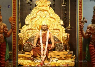 Pada Puja - IMG_8949.jpg