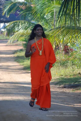 Procession - watermark_DSC_0112.JPG