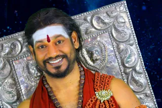 Nithya Satsang Tamil - 2019-09-03_IMG_6709_1_nithya-satsang-tamil.jpg