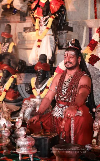 Mahasadashivoham-Aushadha-Process - 7T7A7209.jpg