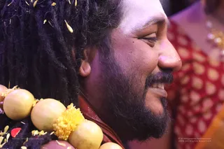 Culturalsdarshan - 7T7A0028.jpg