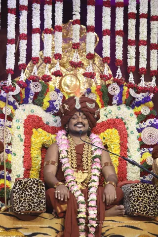 https://nithyanandapedia.org/gproxy/15iD2MGDIAaRd63jvcymZN9LLsSlX6JF6