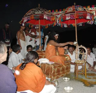 Rishikesh - DSC_0289_watermark.jpg