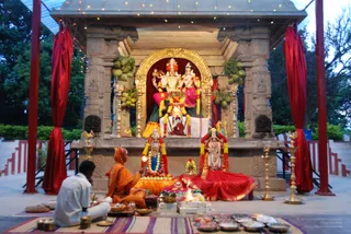 Navaratri-And-Srivari-Brahmotsavam - watermark_DSC_1678.jpg