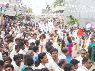 Glimpses-From-Kodikkan-Ratha-Yatra-Celebrations - DSC00026.jpg