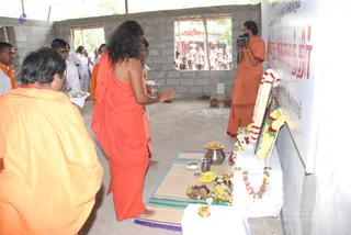 Annamandir-Inaguration - batch_DSC_0063.JPG