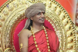 Evening-Navaratri-Culturals - watermark_IMG_0868.JPG