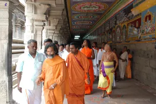Sri Villiputhur Andal Temple - DSC_0440_watermarked.jpg