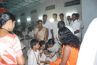 Darshan - DSC_0718_watermarked.jpg