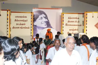 Darshan - DSC_0075_watermarked.jpg