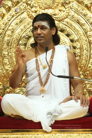 Nithyananda-Satsang - batch_IMG_2301.JPG