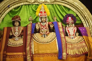 Nithya Satsang - IMG_0084.jpg