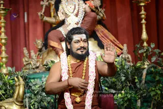 Ia Energy Darshan - DSC_1761.jpg
