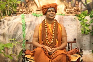 Morningsatsang - IMG_0139.jpg