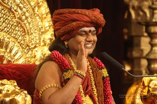 Nithyasatsang Dharshan - IMG_2958.jpg