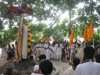 March 08 2005