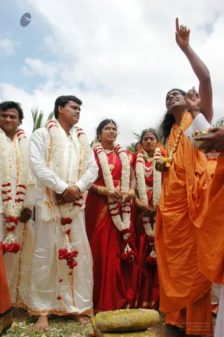 Marriage-In-The-Ashram - DSC_0559.jpg