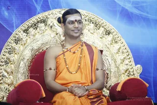 Padapuja - 35--IMG_8164_watermarked.JPG