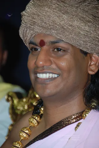 Nsp-Energy-Darshan - DSC_3989.JPG