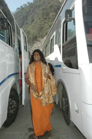 Kashi Vishwanath - Picture 014_watermark.jpg