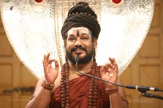 Shivadeekshakalpataruyogam - 7T7A1979.jpg