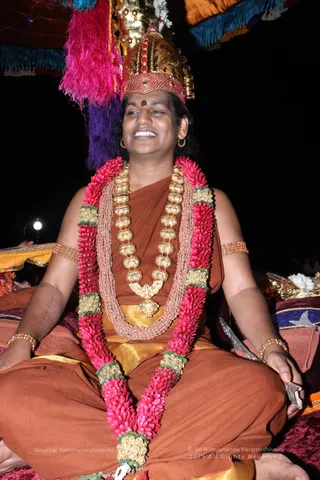 Swamiji Jnanasambhandar Procession - IMG_1502.jpg