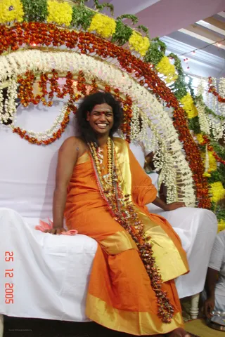 With Devotees - DSC00037_watermarked.jpg