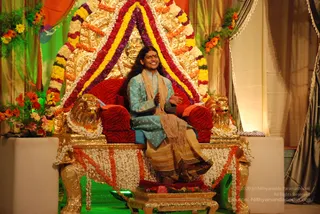 Darshan-And-Culturals - watermark_DSC_0845.JPG