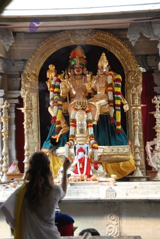 Nithyanandeshwara-Paramashiva-Golden-Temple - watermark_DSC_4970.JPG
