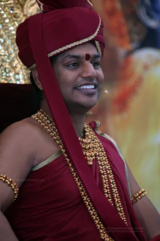 Bgsatsang - 08--IMG_2221_watermarked.jpg