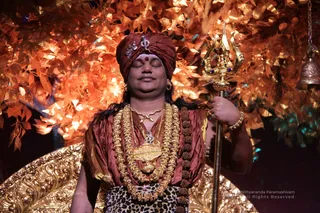 Shivoham - IMG_7106.jpg