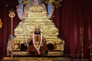 Navaratri Darbar - DSC_9932.jpg