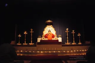 Karthigai-Deepam - batch_DSC_1213.JPG