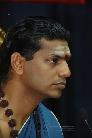 Yoga-Sutras - DSC_5265.JPG