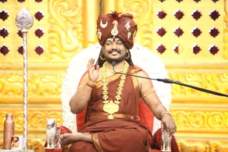 Nithya Satsang - IMG_0541 - Copy.jpg