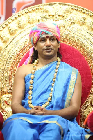 Dasara-Celebrations - watermark_IMG_2138.JPG