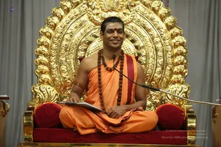 Nithyananda-Satsang - batch_IMG_0184.JPG