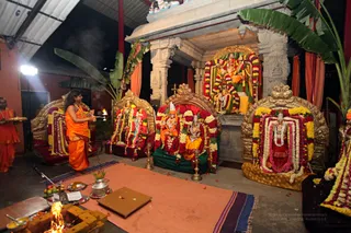 Tiru Kalyanam - 23--IMG_3706_watermarked.jpg