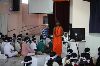 Tamil-Nsp-Kundalini-Awakening-Session-With-Swamiji - watermark_IMG_4439.jpg