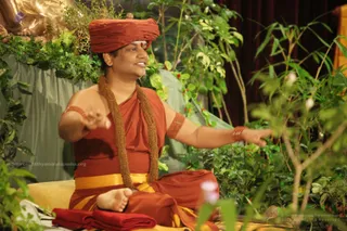 Nithyasatsang - 34--IMG_4980_watermarked.JPG