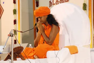 Satsang - DSC_0257_watermarked.jpg