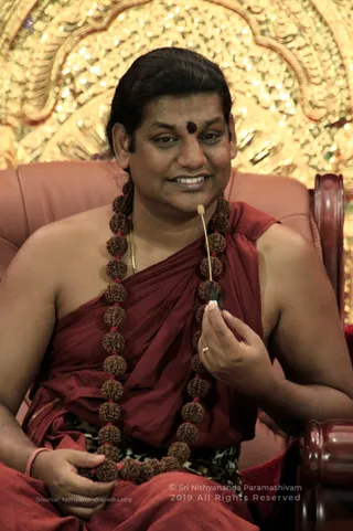 Padukapuja Nithyasatsang Kalpataru - _MG_9906.jpg