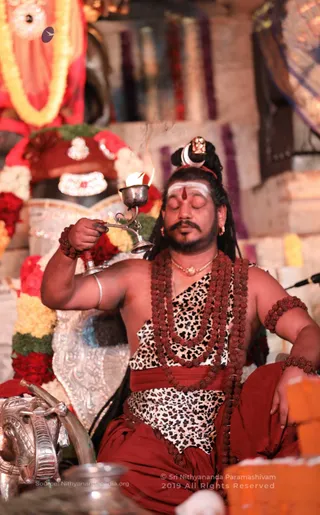 Mahasadashivoham-Aushadha-Process - 7T7A6900.jpg