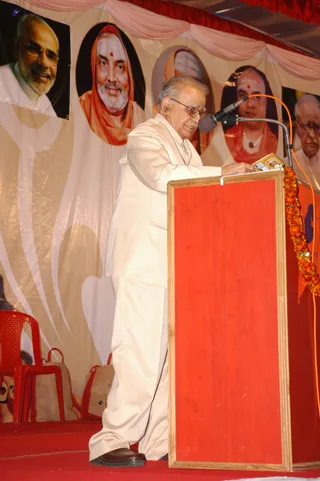 Official Function - DSC_3334_watermarked.jpg