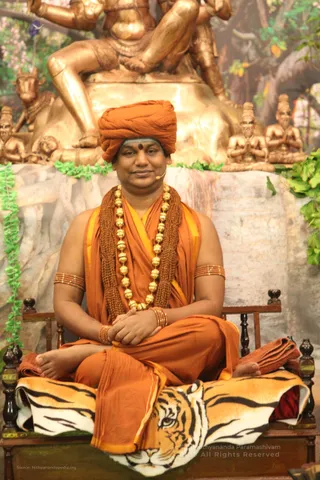 Morningsatsang - IMG_0034.jpg