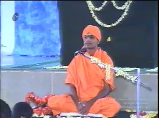 Ananda-Spuranaprogram-Day-06 - Screen Shot 2020-06-12 at 1.47.13 am.png