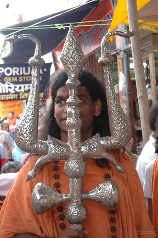 Haridwar - DSC_0301_watermarked.jpg