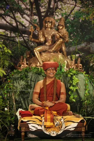 Nithyasatsang - 48--IMG_4920_watermarked.JPG