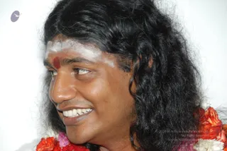 Blessings-To-Vip-And-Devotees - DSC_6028.jpg
