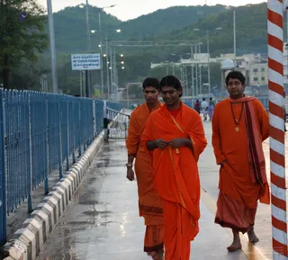 Visit-To-Tirumala - watermark_DSC_0157.JPG